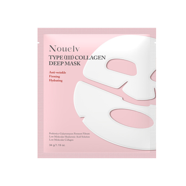collagen
