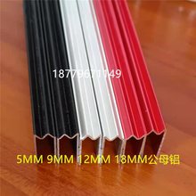 ��1.5�й�ĸ���а�͹�X���x���X�� �������X�ĺ��������N���F��