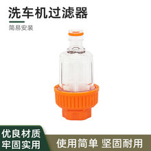 �߉�ϴ܇�C6���^�V�������Mˮ������^3/4�ӿ���ϴ�C�^�V�W