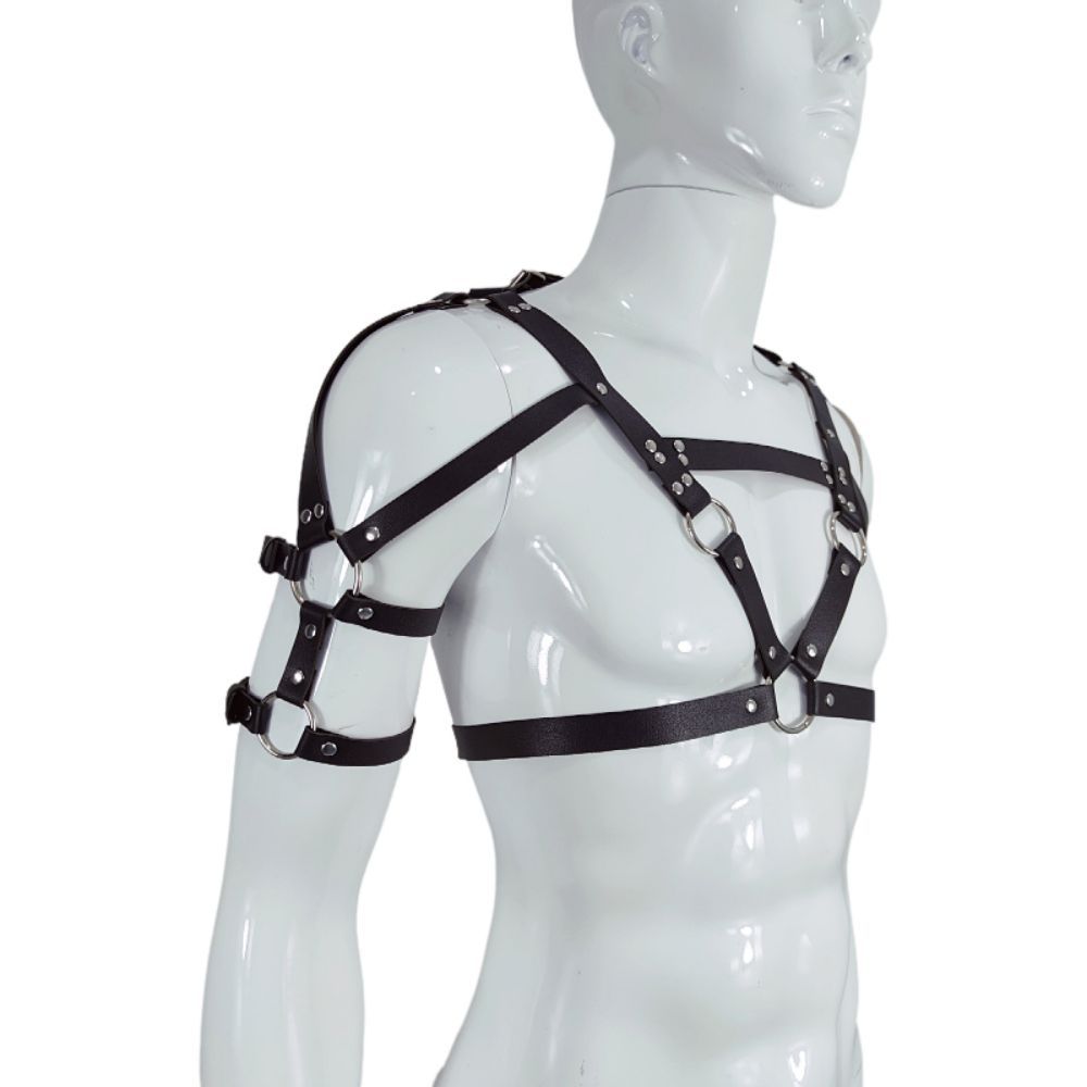 O1CN01Ra3isv1YeyokVO5FY_!!2208877623085-0-cib.jpg?__r__=1717236106982