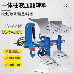 Һ�����D�������C���_���p�����������f���f��������ŗl���f��