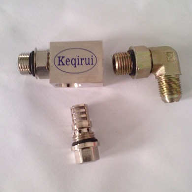 诺信Nordson在线过滤器过滤网胶枪、胶管与胶机之间过滤器 高品质