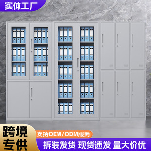 �羳���b�ļ��������k���Ҳ������{�Ӱ厧�i��ƙn����؃��