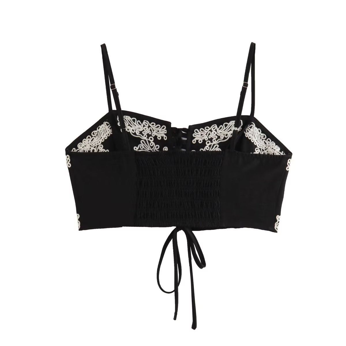 H&M Floral Set 10