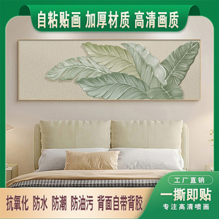 �Ҵ�I��͏d��ճ��С���¾Gֲɳ�l�������N���F�����s���Ҵ��^��