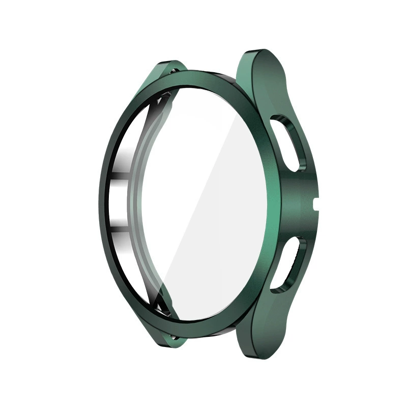 Samsung, watch, protective case, 40