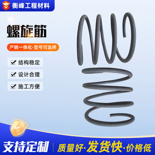 �S�����l��܈�ݼy�����������������F�����A�����^��䓽��