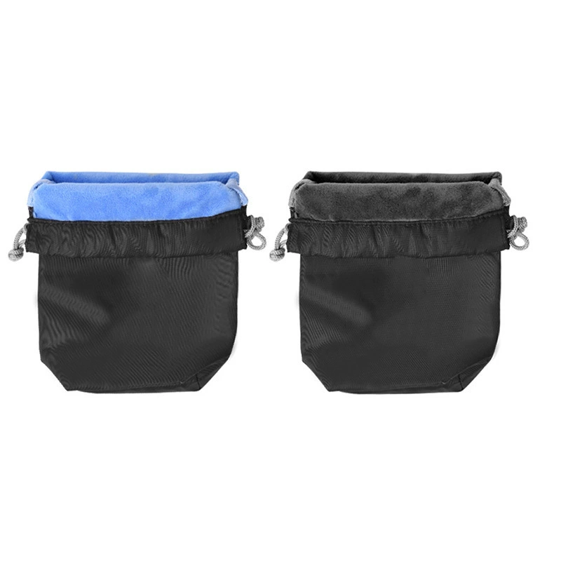 DJI, compatible handheld equipment bag *S, storage bag, accessories, remote control