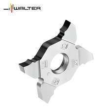 ߠ WALTER MX22-2L150N01-GD8 WSM23Sߠ܇Ƭ ]