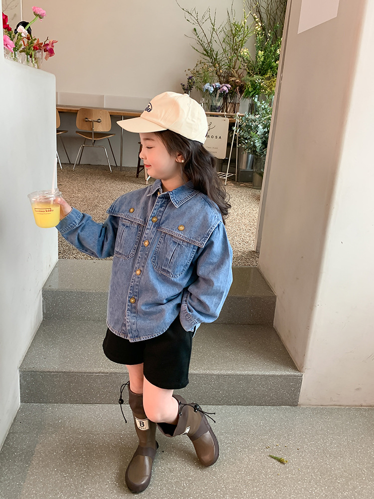 2023-01-01 101208.jpg