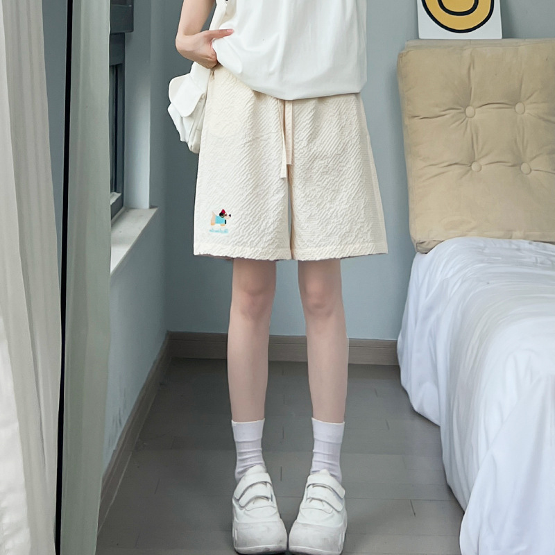 베이지 색상