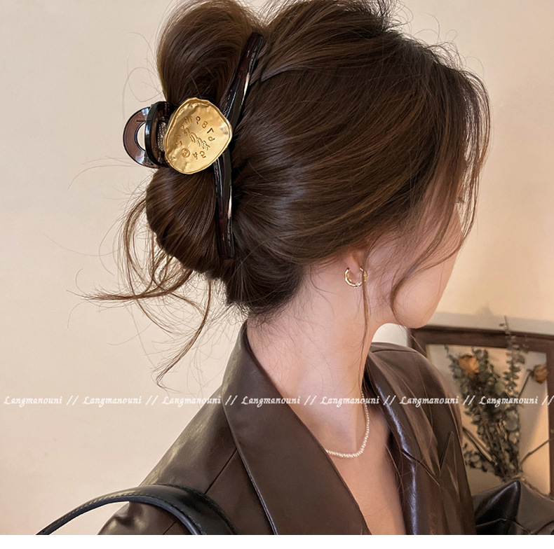 h2uTiviiztSHn2aJjQ1YWs+M5qfocIaoJdvS