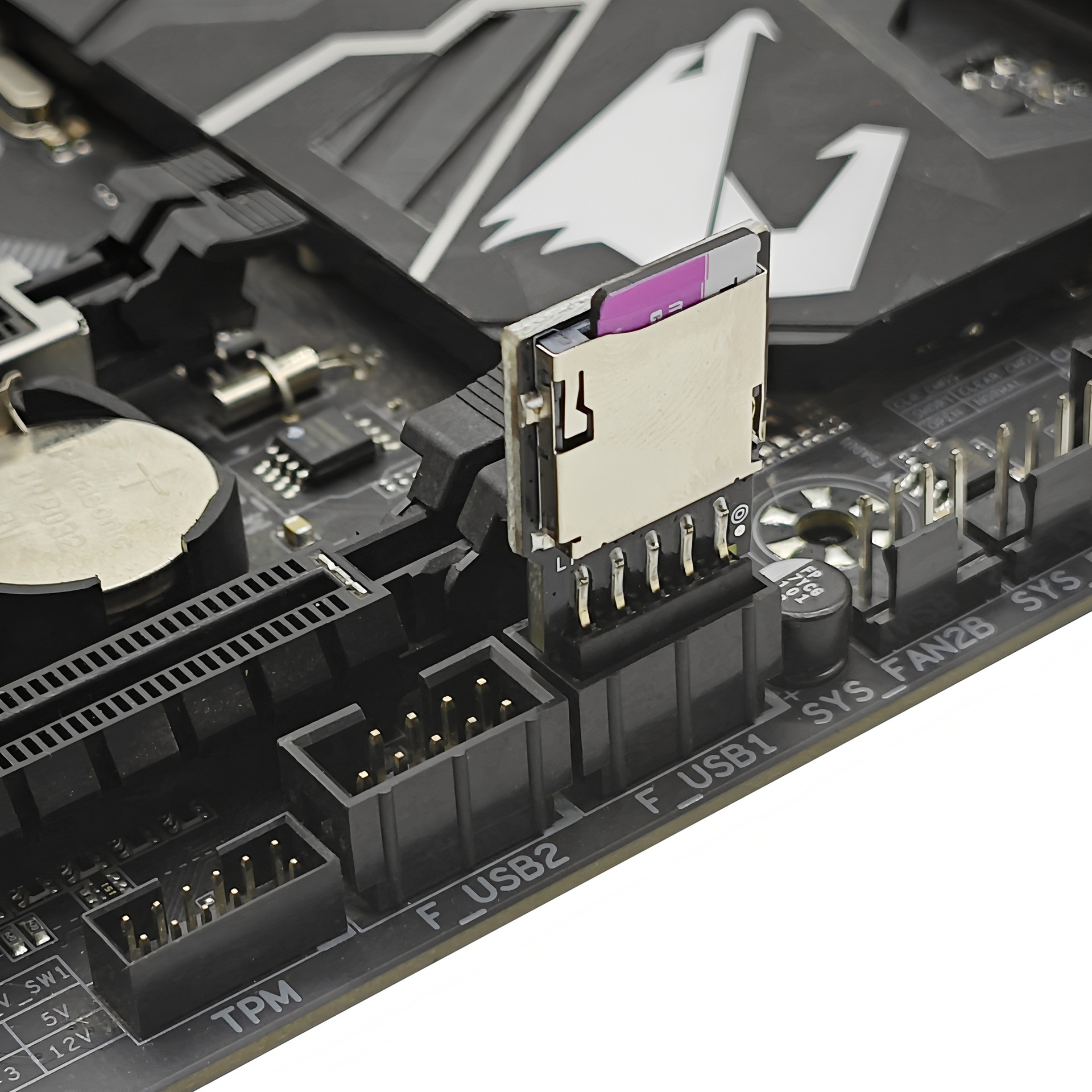 USB2.0��չ��9��USB��������TF����װ���ö�����