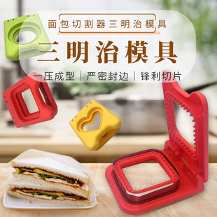 �羳���P���������ģ����˾�ڴ�����������߼���DIY�A��������