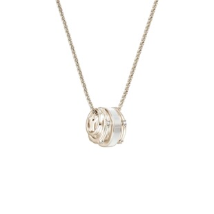 ���M�Ʒ����ɫؐĸ�Sβ��··ͨ��Ȧ⁽��朏͹��i����OӋ��Ů