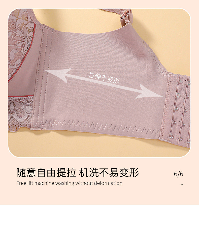 O1CN01Ra4VUE1aD9q2fxBHd_!!2213212643295-0-cib.jpg?__r__=1671438950100