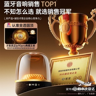 �A�����{����푹������Dͬ��o��������X��������������l����