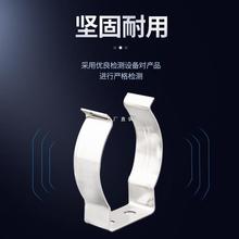 ���P䓏�Ƭ�̶��AƬ���ܿۏ�ƬU�͊A���ܿ��ӟ�ܾ���ˮ�܏���Ƭ