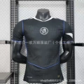 2526 chelsea second away player version