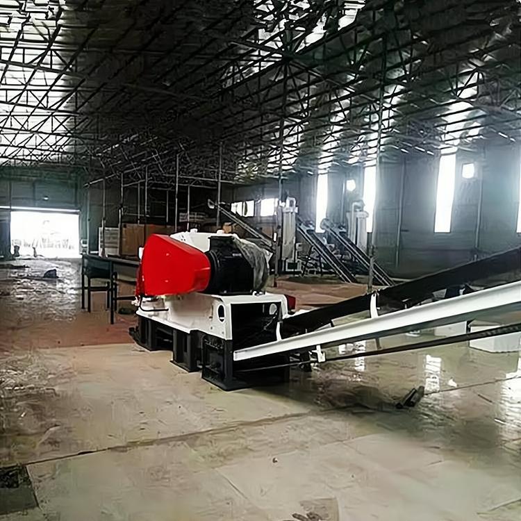 u=2373686847,1988123577&am