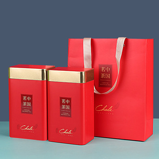 2025��ԭ�a�ذ����t����~250g���s�p���b���°��ֶY�ò��ͶY�Ժ�