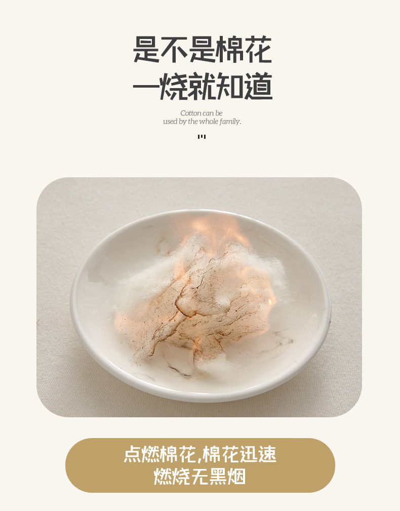 a1fb25e5-87eb-41be-8e1c-7cbb54a38520.jpe