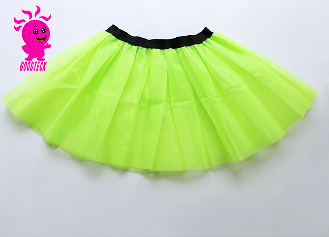 O1CN01sF4Dld1FPQSSYhqNQ_!!2207