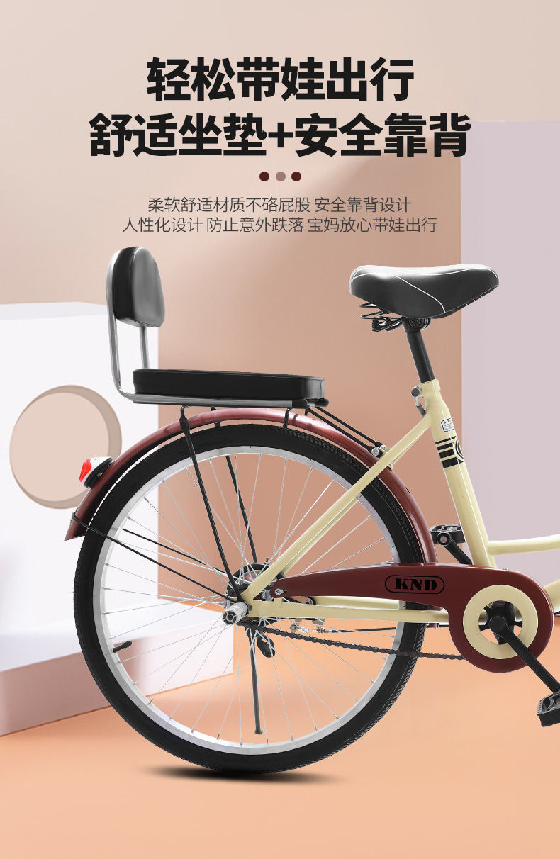 4ab7c4ba-de19-4ffc-aa3f-70d72fec880b.jpe