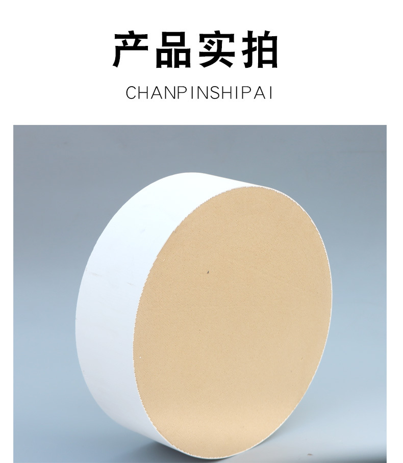 详情_10.jpg