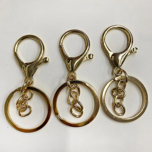 �\���\�Ͻ����r�������׎�朽���耳�Ȧ��8�ֿ��Ʒ���耳׿�DIY