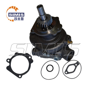 ˮ�� �m��� ����˹ �ؿ�M11-C350E30