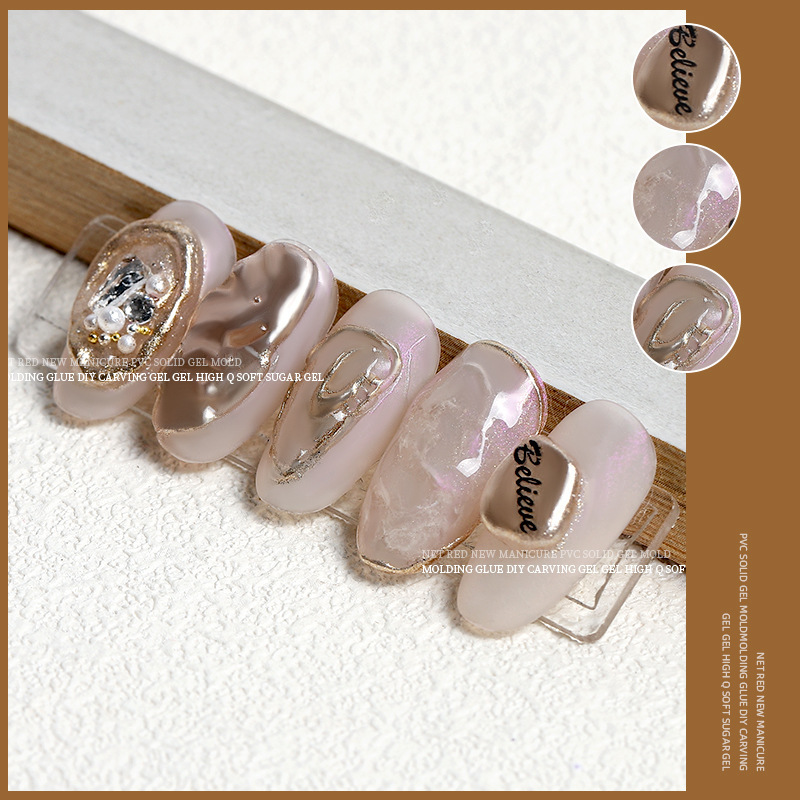 Reprehenderit qui in ea