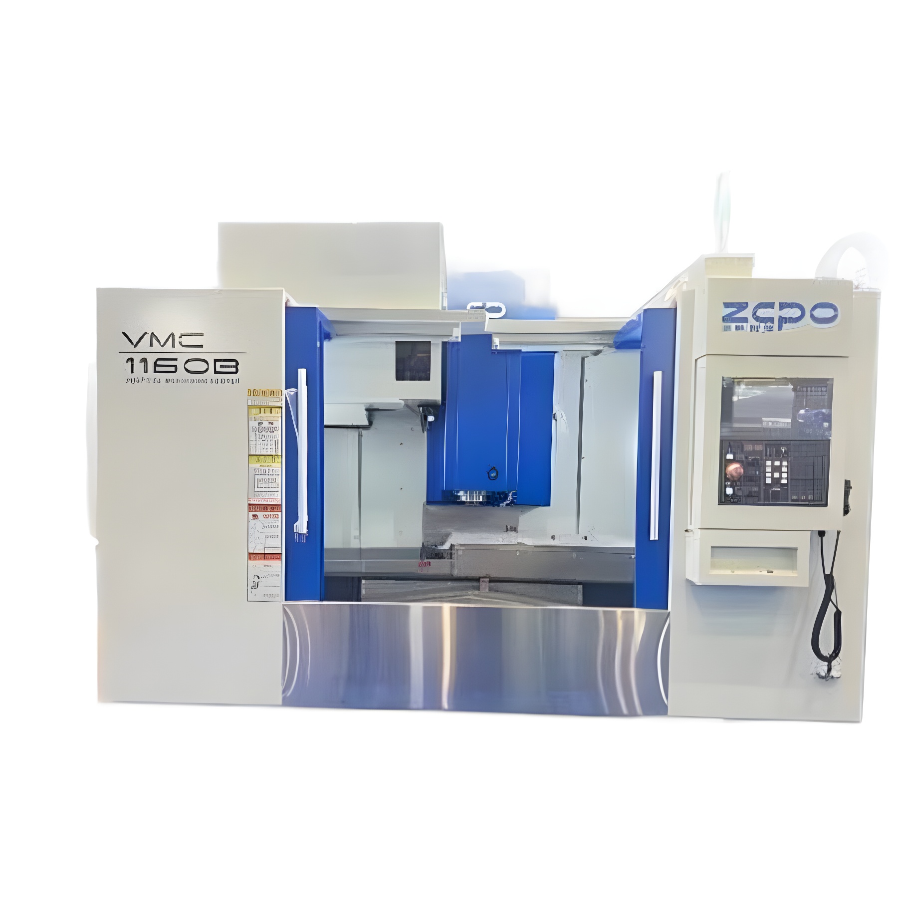 ��ʽ�ӹ�������ʽ�ӹ����ķ��ǿ�Oi-MF Plus