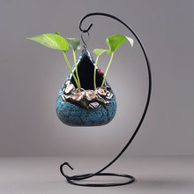 ����Ғ�G�}ˮ�໨ƿ����ˮ�Bֲ�ﻨ���r���廨�մ������b[��