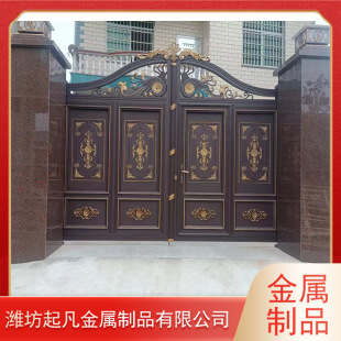 �S�ҹ����XˇͥԺ�T�e���r��ͥԺ������I�T���@ͥԺ�X�Ͻ��T