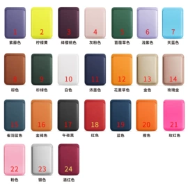 卡包卡套;iPhone保护套