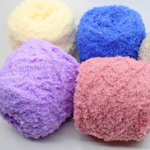 ɺ���që���F�և���ë��냺ͯ�����q�q�����ֹ�diy�Ծ������ϰ�