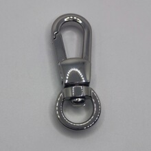 �S��ֱ��8mmƤ�����������������ɿ�耳��i�ے���\�Ͻ�