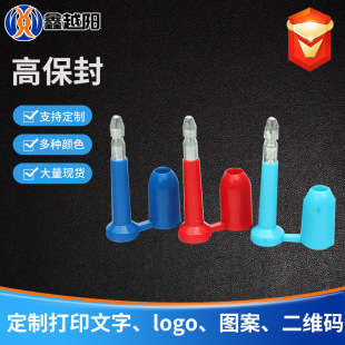 �羳؛Դ�߱���l�ۿں��\���b��⺞؛���i�۷��η��I�̙z��