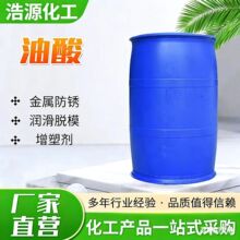 ����ֲ�﹤�I������Óģ�����ٷ��P���ؙ��������������