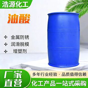 ����ֲ�﹤�I������Óģ�����ٷ��P���ؙ��������������
