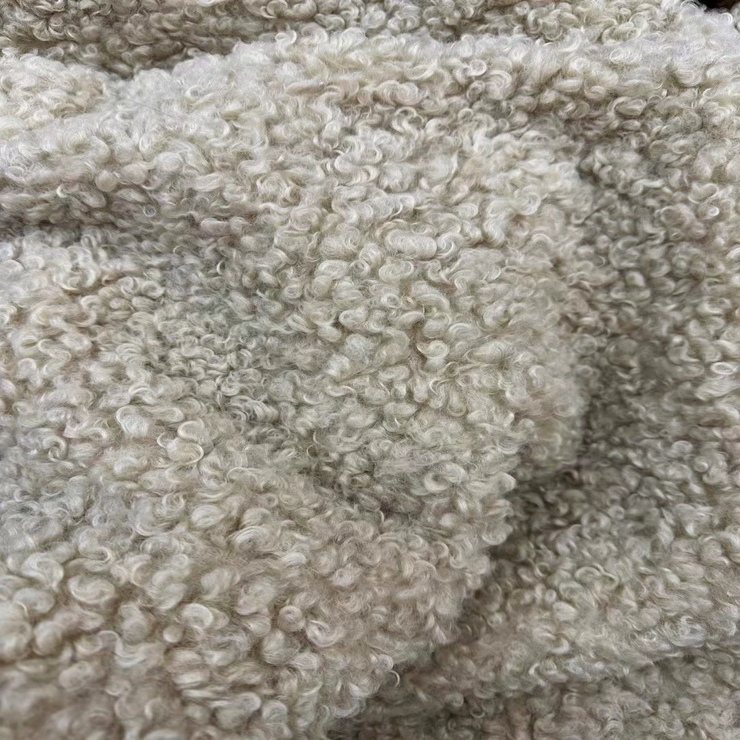 Плюшевая куртка, игрушка, ткань, для питомца