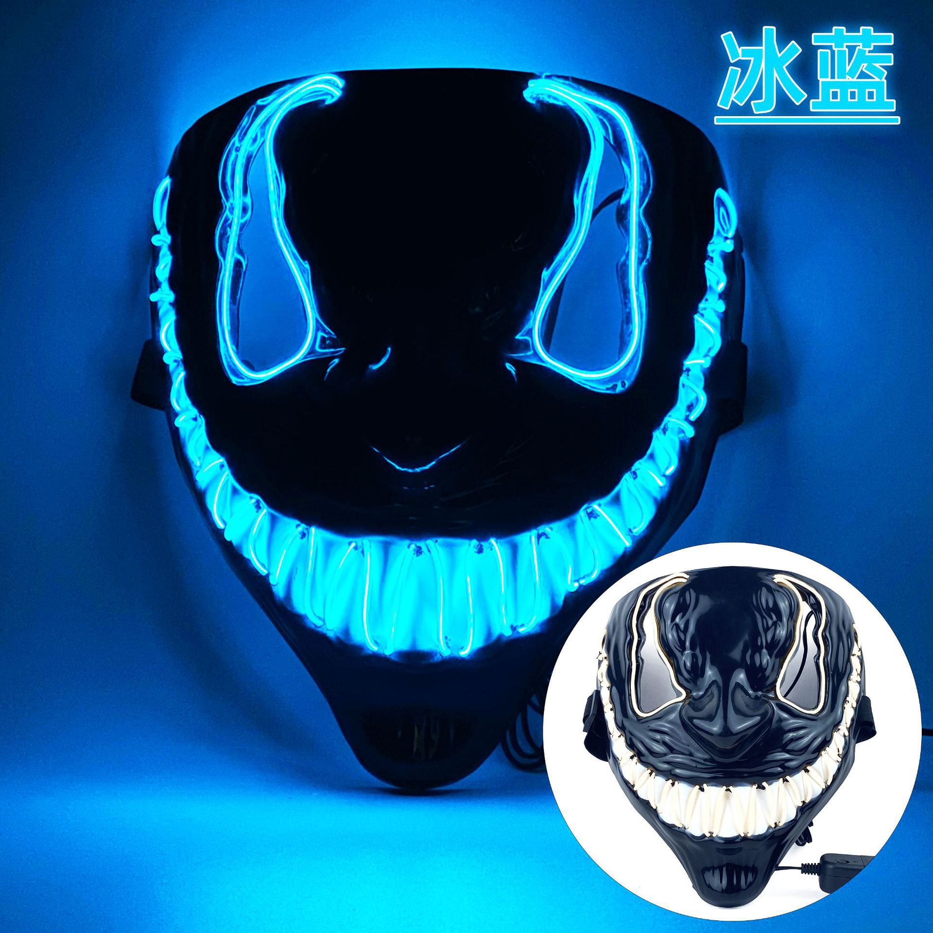 0089.jpg