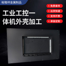 ���I����һ�w�C�׼���������Դ�Դ�⚤�k�𼤹�ӹ�