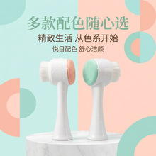 ϴĘˢ���z�ք����ܛëϴĘ���水Ħˢ����Ժ����ϴĘˢȥë��