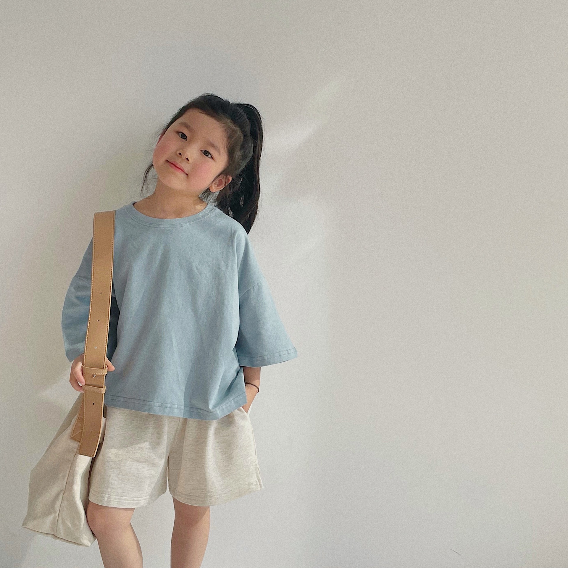 WeChat picture_20230216172225.jpg