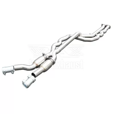 Valve Exhaust Modification Exhaust, Exhaust pipe