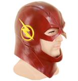 Маска, шлем, человеческая голова для взрослых, герои, xэллоуин, выпускной вечер, косплей