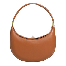 ���N��ɫ���xŮʽ�μ������������ͨ��Ҹ�°����ٿ۰ٴ�Ů������