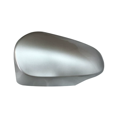Other Automotive Exterior Supplies — Replacement Car Exterior Decoration - silver-left